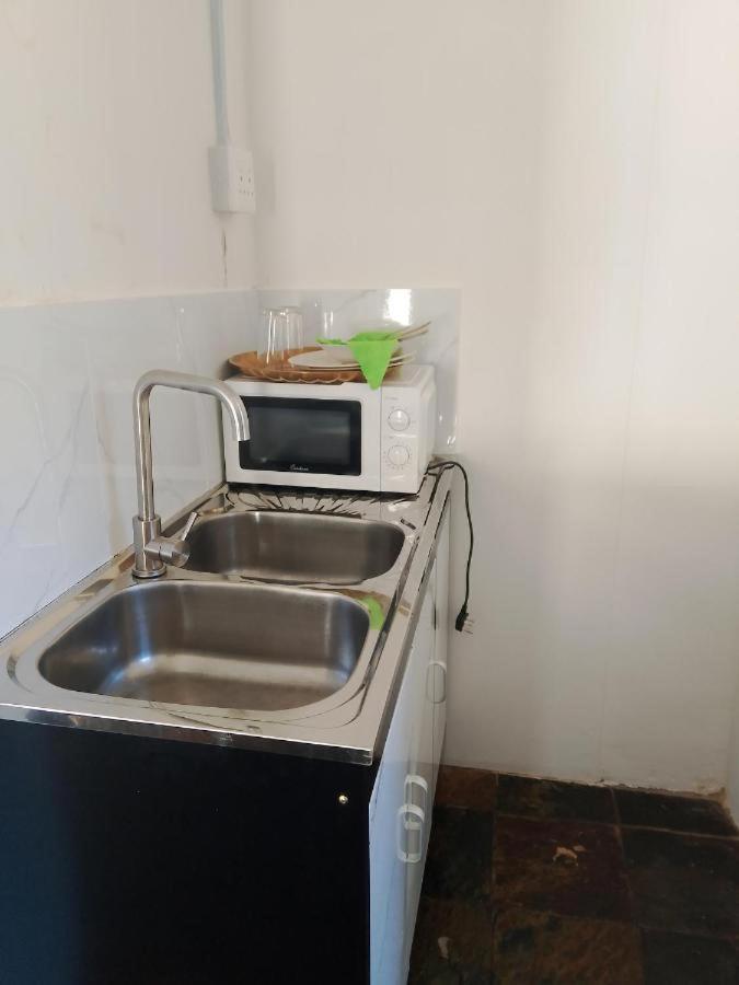 Lux Appartement *