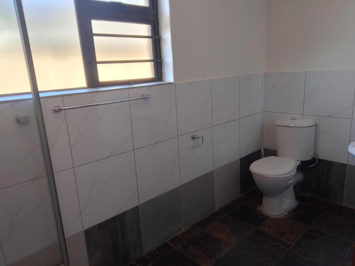 Appartement Lux *
